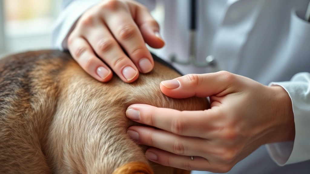 skin-infections-in-dogs pet photo 1