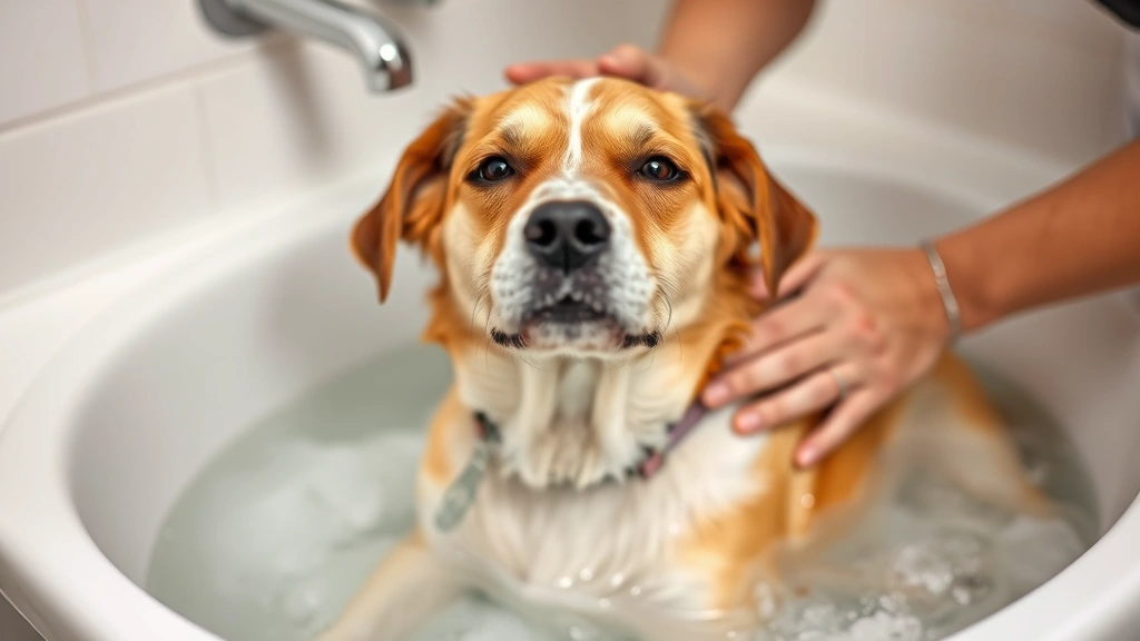 skin-infections-in-dogs pet photo 2