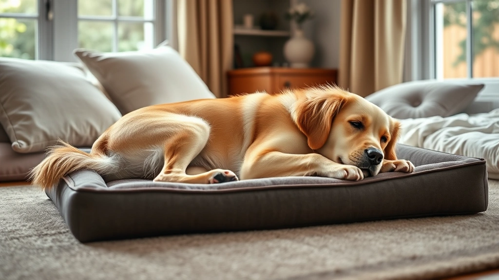 slipped-disc-in-dogs pet photo 0