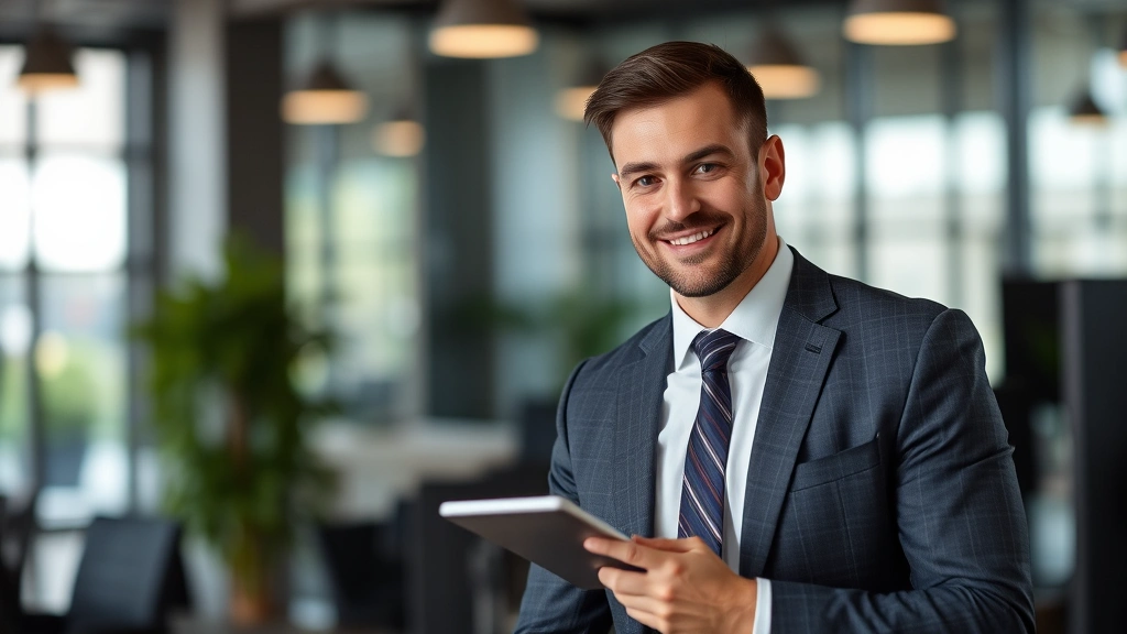 speak to a vet online pet photo 10