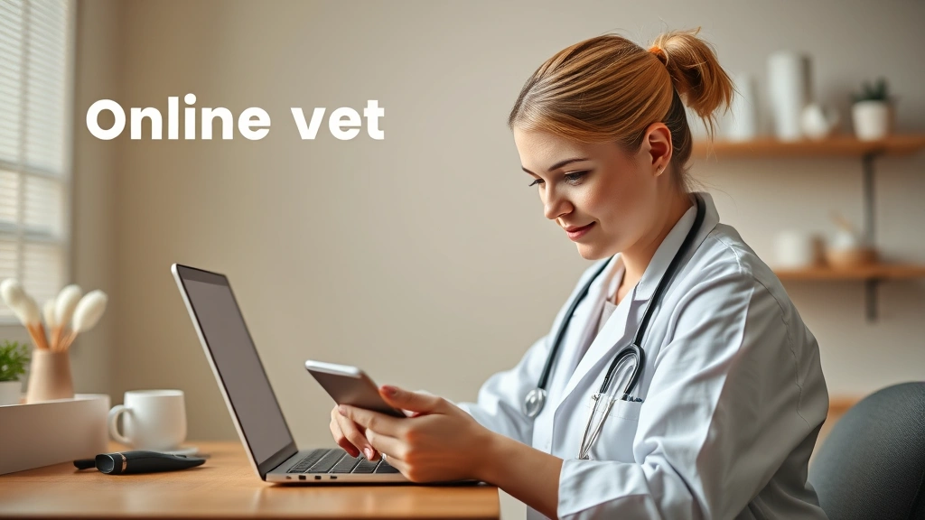 speak to a vet online pet photo 11
