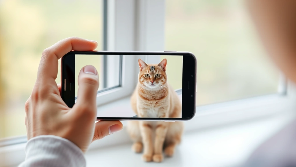 speak to a vet online pet photo 12