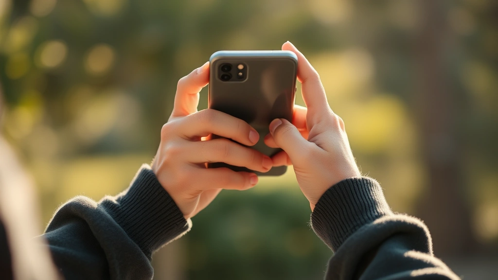 speak to a vet online pet photo 13