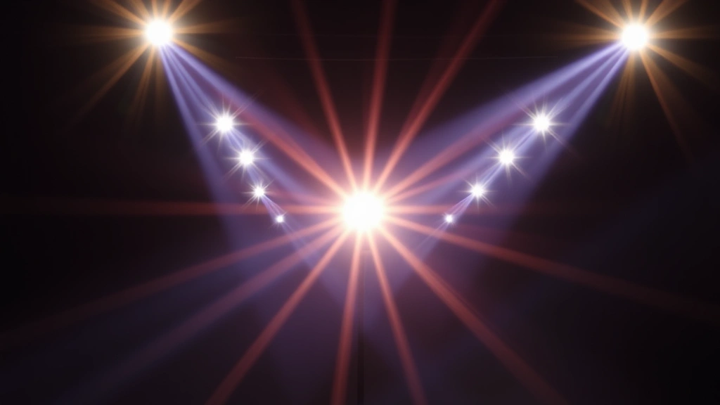 speak to a vet online pet photo 15