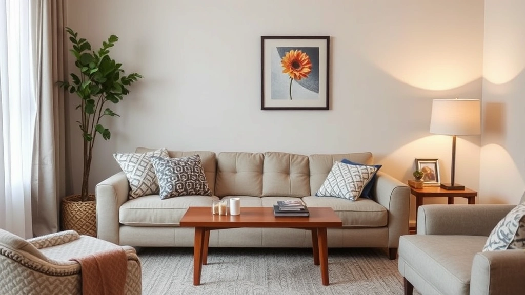 speak to a vet online pet photo 2