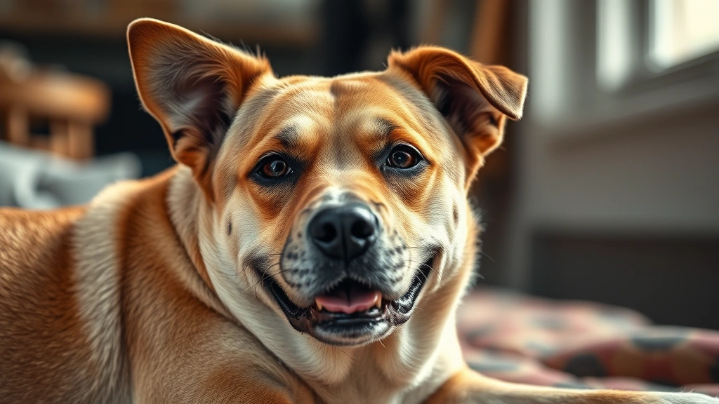 speak to a vet online pet photo 3