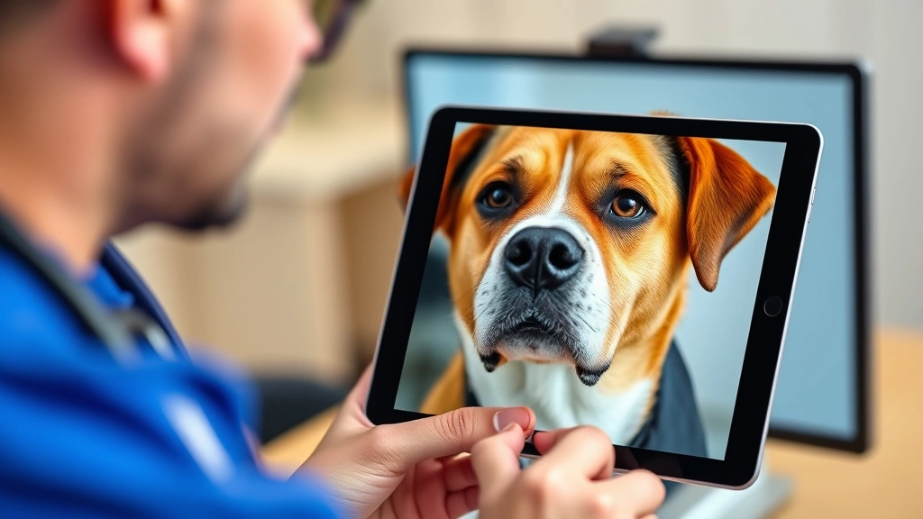 speak to a vet online pet photo 5