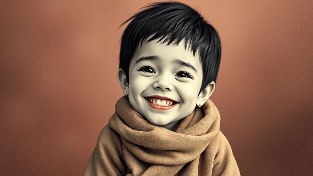 speak to a vet online pet photo 6