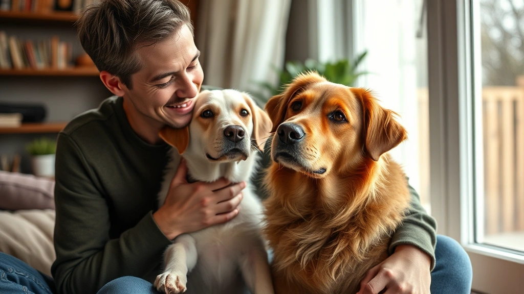 speak to a vet online pet photo 9