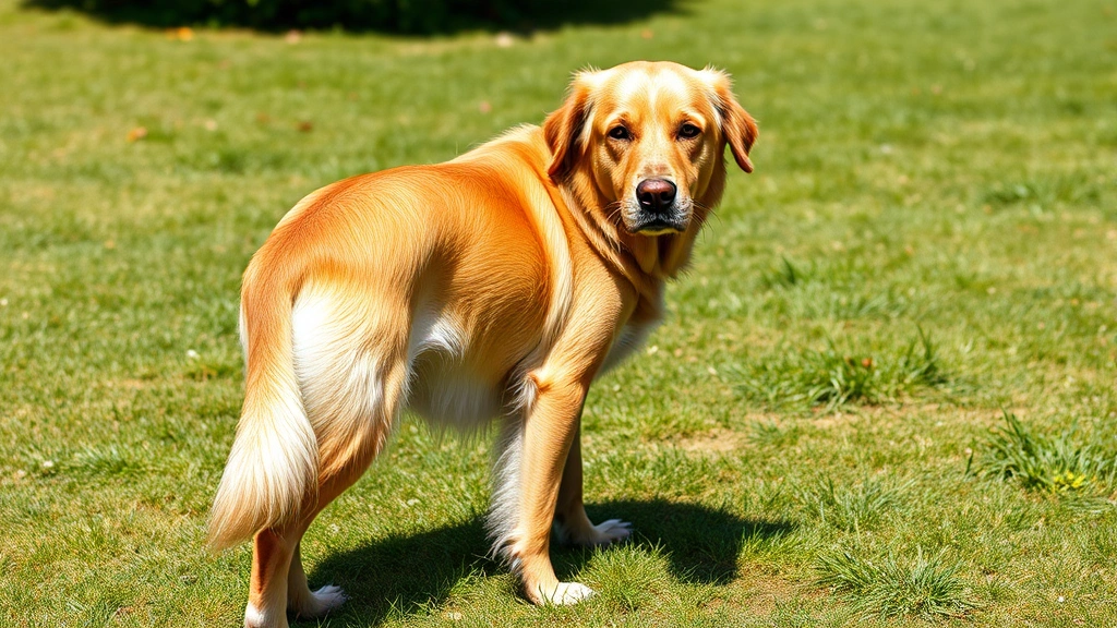 spinal-stenosis-in-dogs pet photo 0