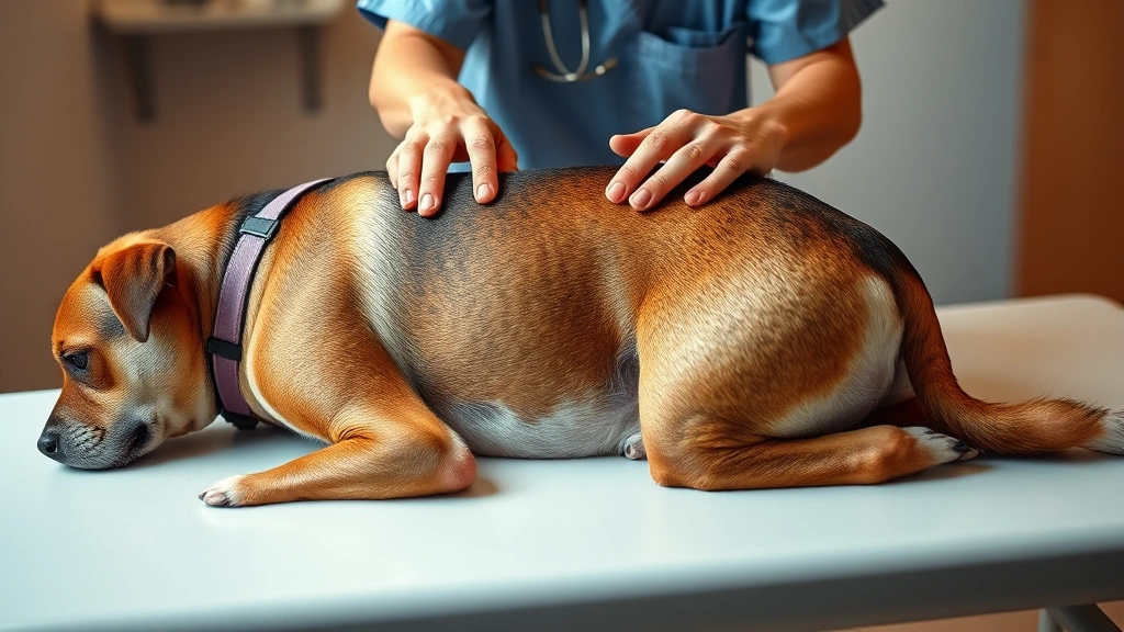 spinal-stenosis-in-dogs pet photo 1