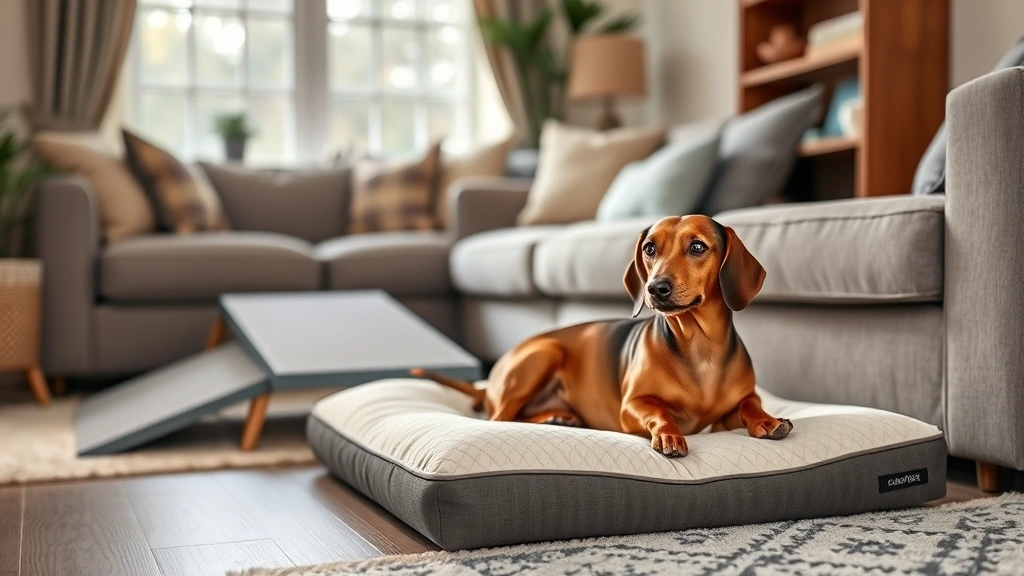 spinal-stenosis-in-dogs pet photo 2