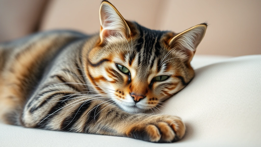 spondylosis-in-cats pet photo 0