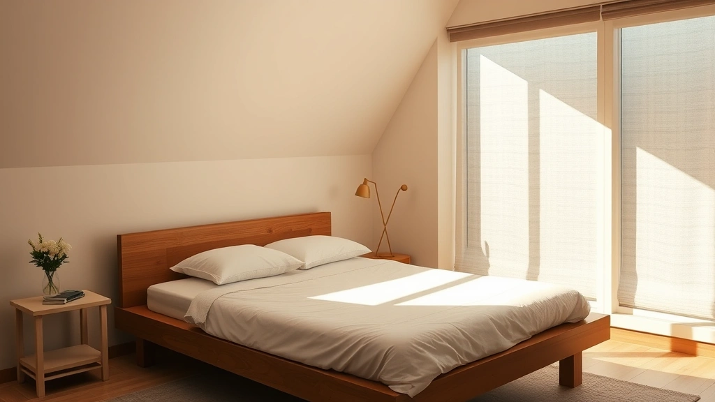 spondylosis-in-cats pet photo 1