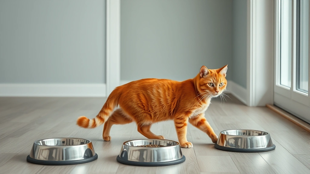 spondylosis-in-cats pet photo 10