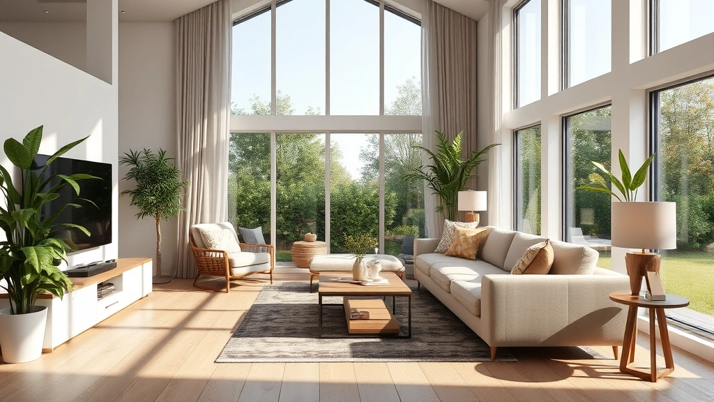 spondylosis-in-cats pet photo 11