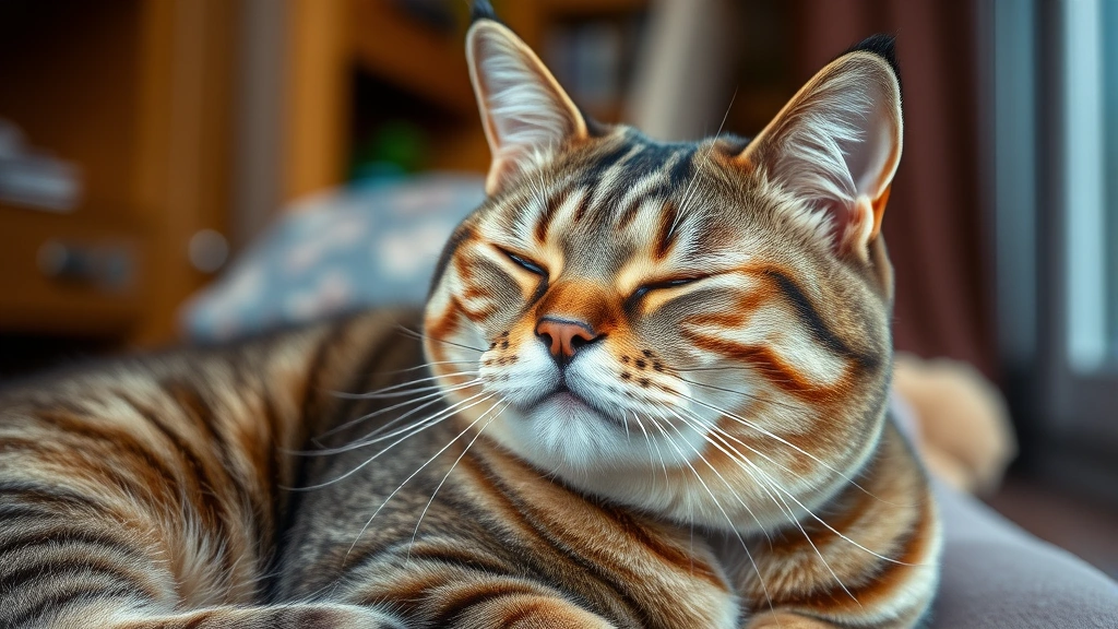 spondylosis-in-cats pet photo 2