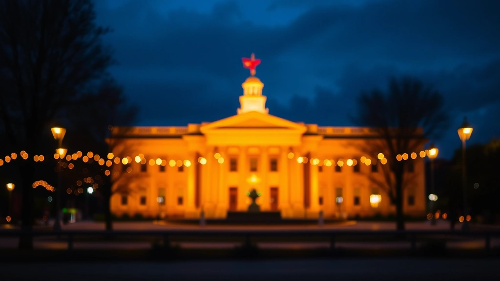 spondylosis-in-cats pet photo 3