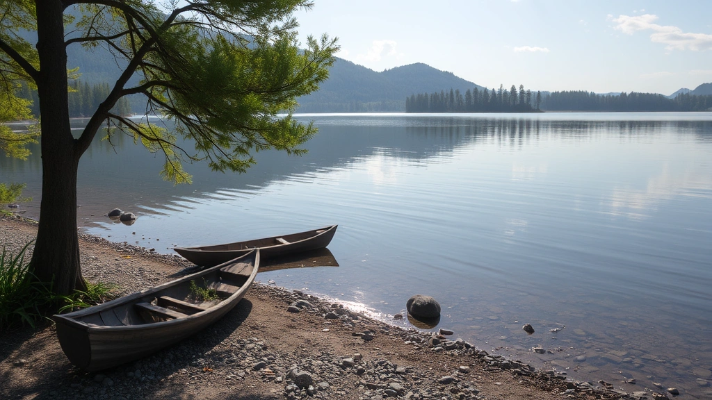 spondylosis-in-cats pet photo 4