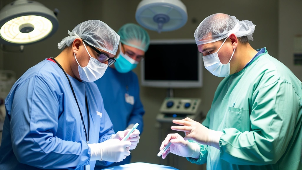 spondylosis-in-cats pet photo 6