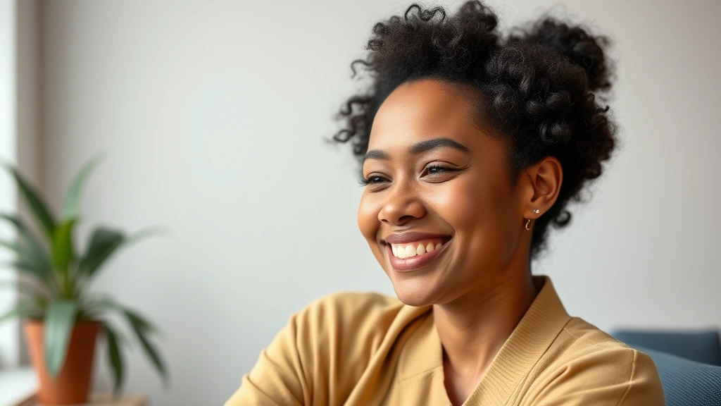 spondylosis-in-cats pet photo 7