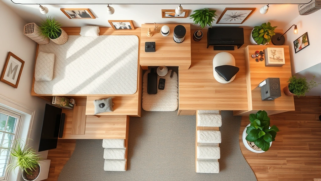 spondylosis-in-cats pet photo 8