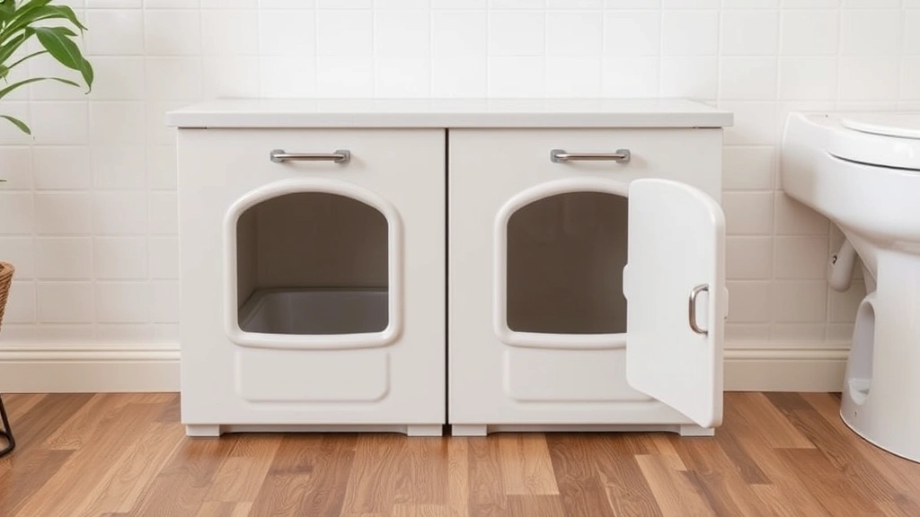 spondylosis-in-cats pet photo 9