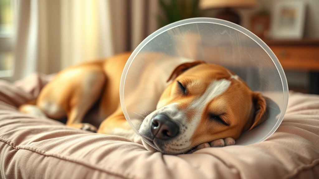 surgical-staples-pets pet photo 0