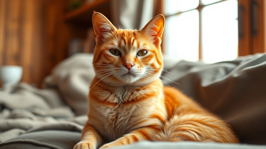 talk to a cat vet online pet photo 0