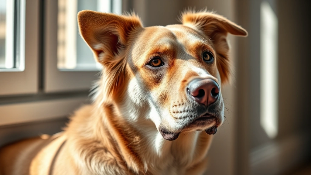 talk to a dog vet online pet photo 1