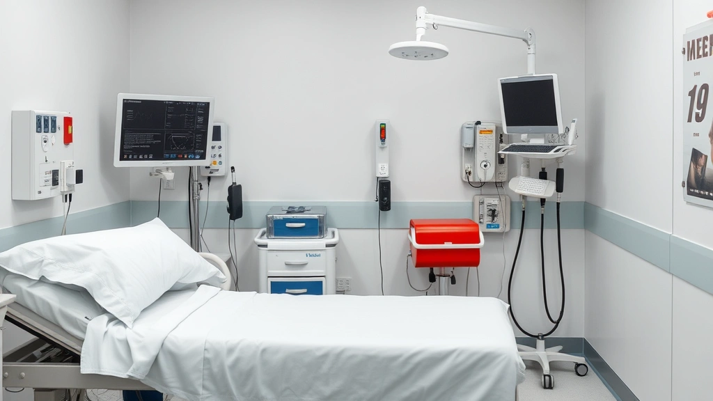 talk to a dog vet online pet photo 2