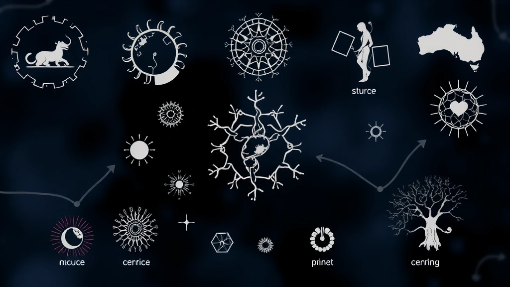 talk to a dog vet online pet photo 6