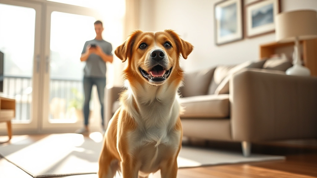 talk to a dog vet online pet photo 8