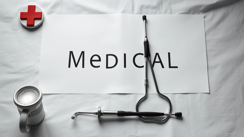 talk to a dog vet online pet photo 9