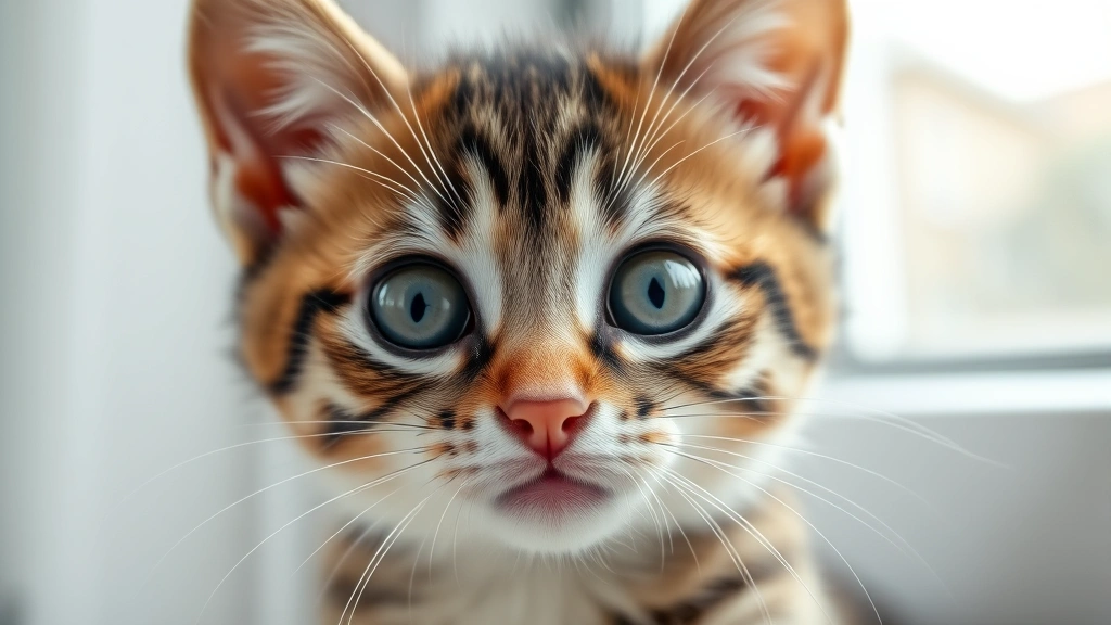 talk to a kitten vet online pet photo 1