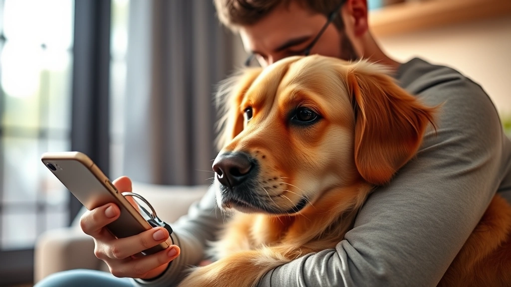 talk to a vet now pet photo 0