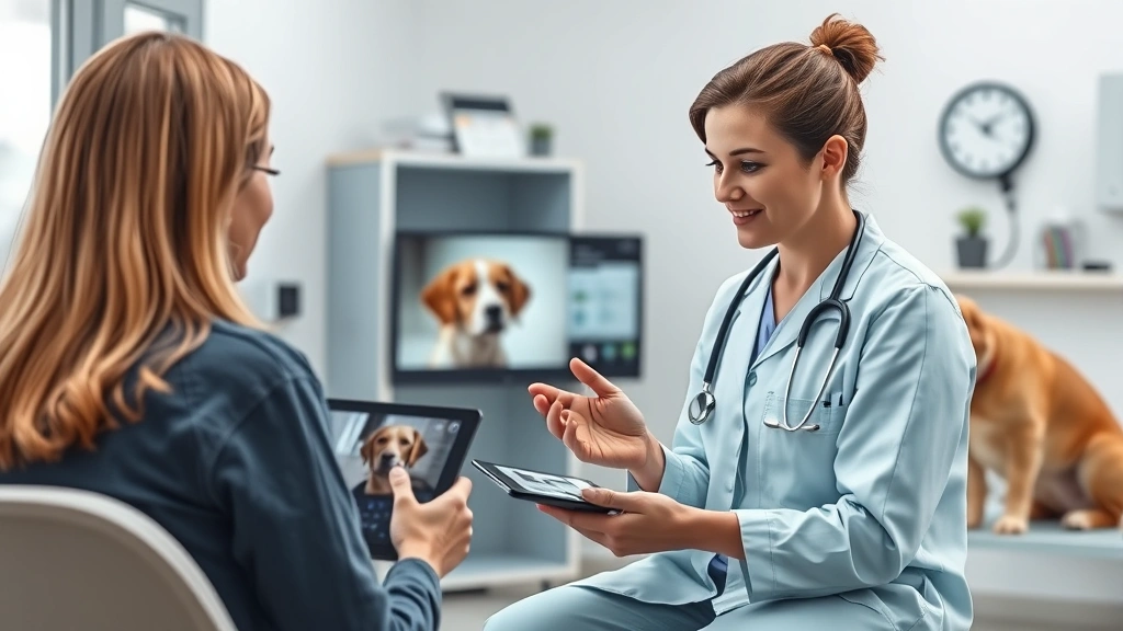 talk to a vet now pet photo 1