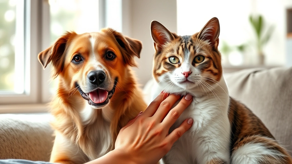 talk to a vet now pet photo 2