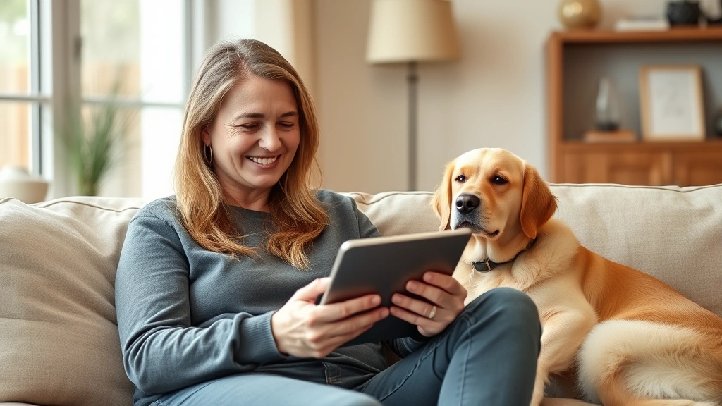 talk to a vet online pet photo 0