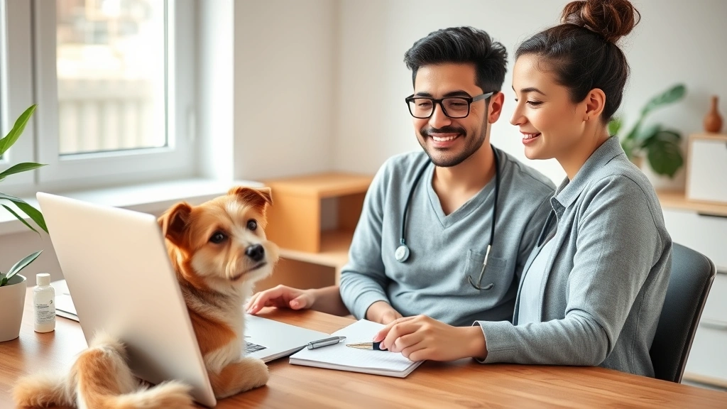 talk to a vet online pet photo 2