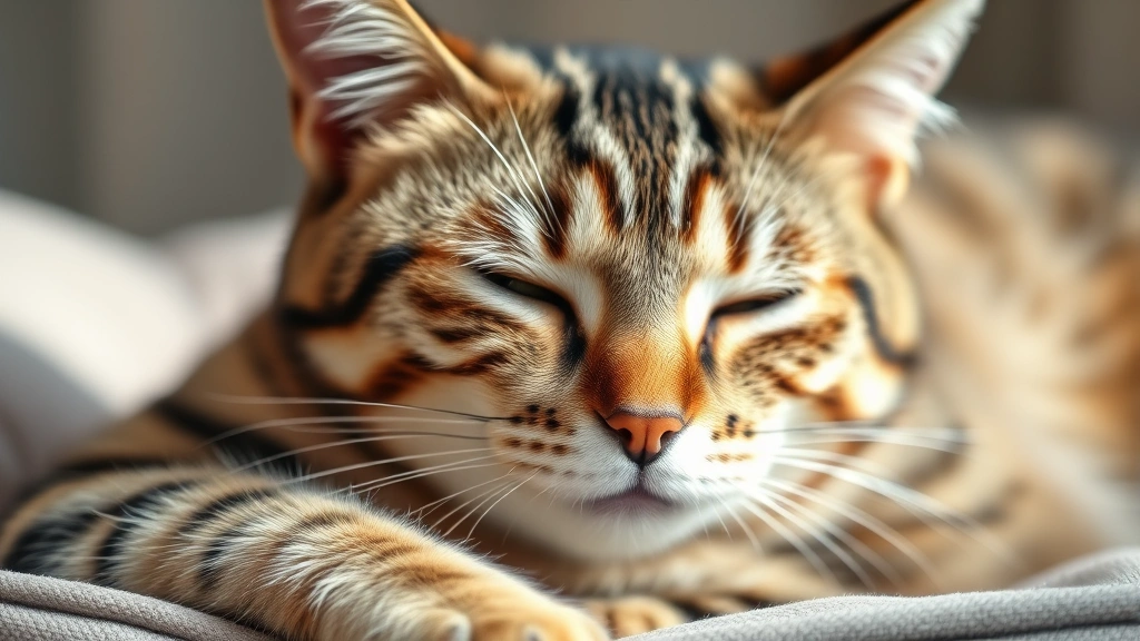 talk to vet about cat breathing fast pet photo 0