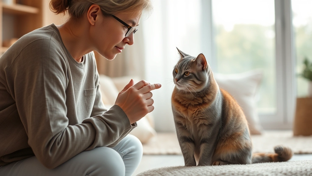 talk to vet about cat breathing fast pet photo 1