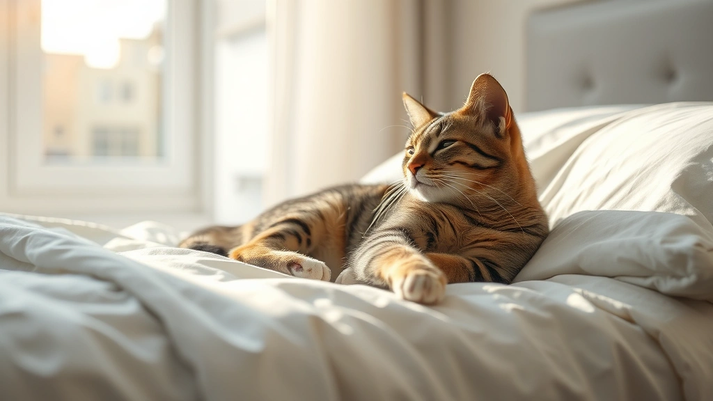 talk to vet about cat coughing pet photo 2