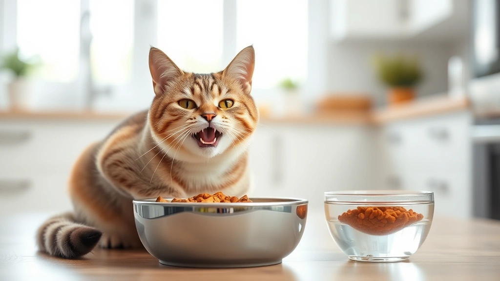 talk to vet about cat diarrhea pet photo 2