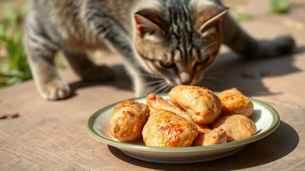 talk to vet about cat not eating pet photo 10