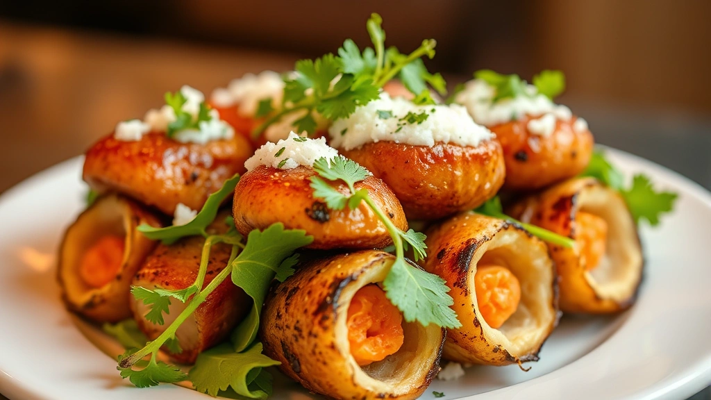 talk to vet about cat not eating pet photo 12