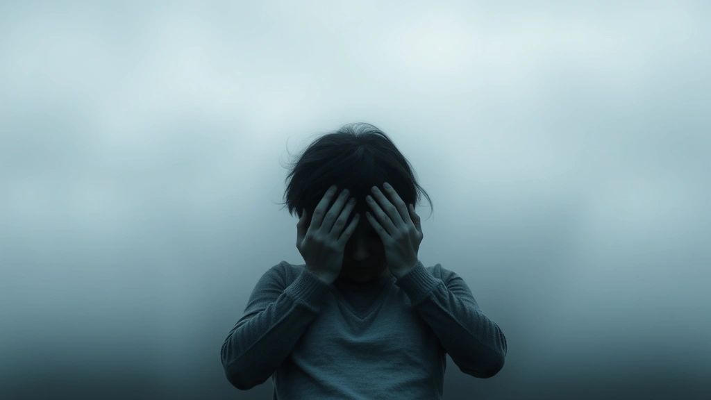 talk to vet about cat not eating pet photo 2