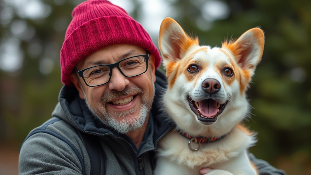 talk to vet about cat not eating pet photo 3