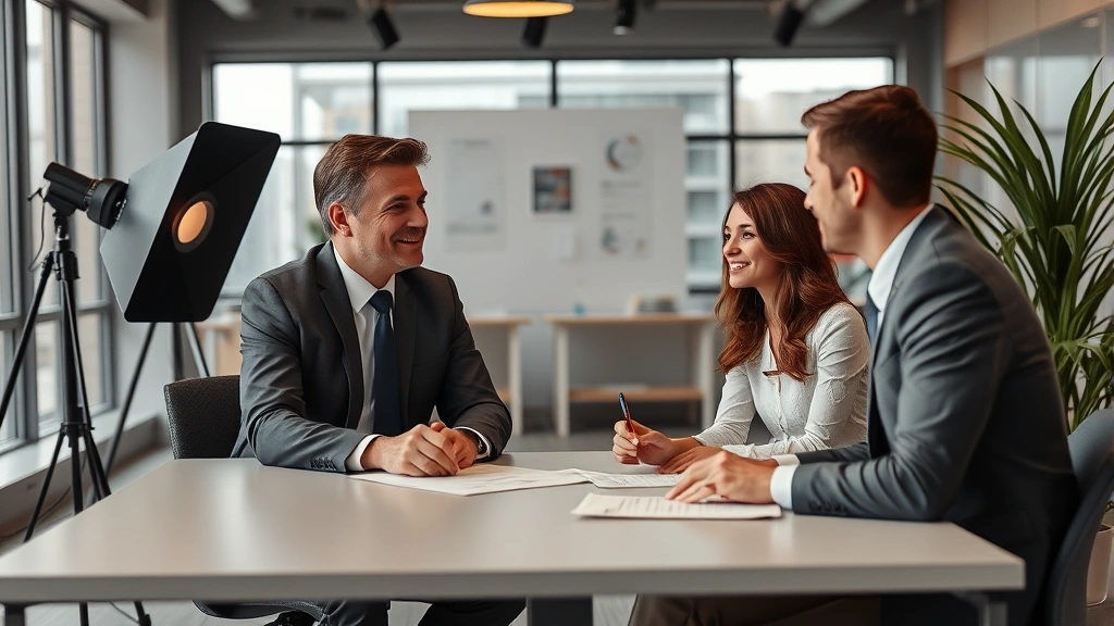 talk to vet about cat not eating pet photo 5