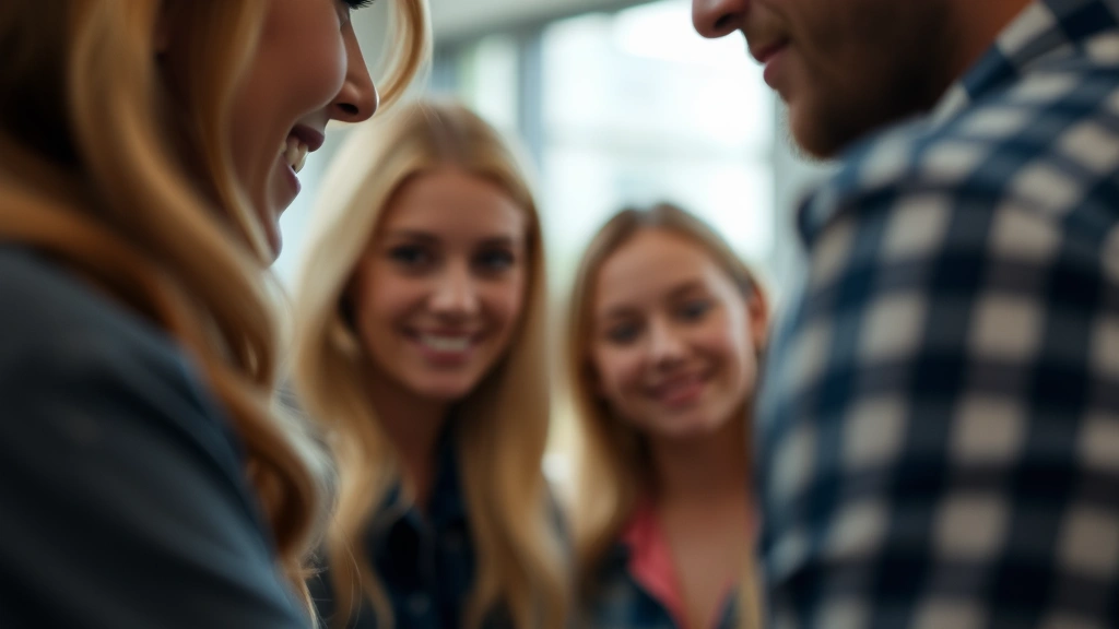 talk to vet about cat not eating pet photo 6